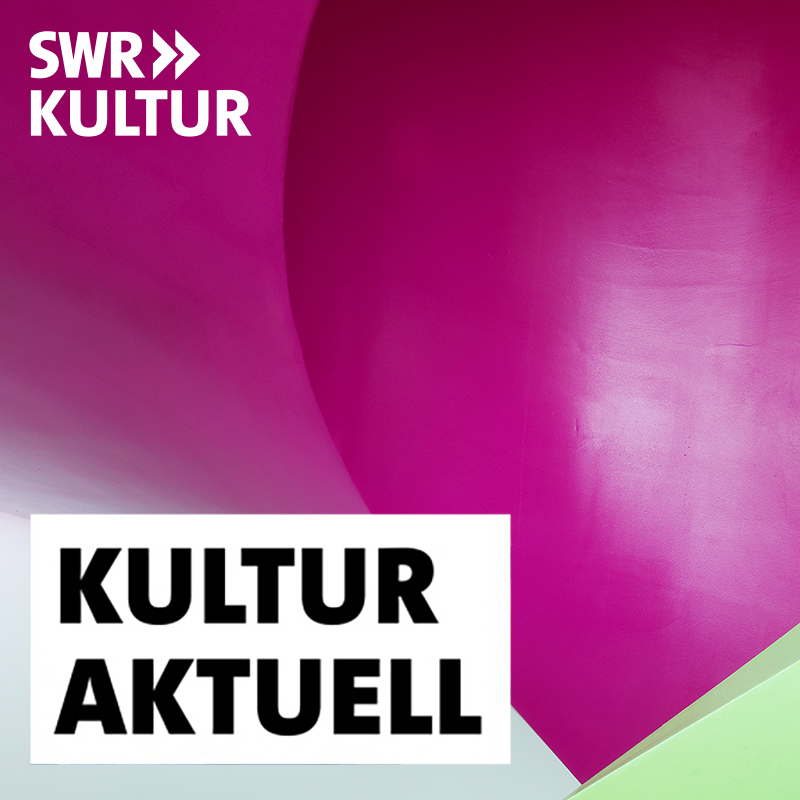 Thumbnail des Podcasts, mit Titel DFA-Podcast Foto-Dialog Folge 30 : Architektur, Abstraktion und Anarchie